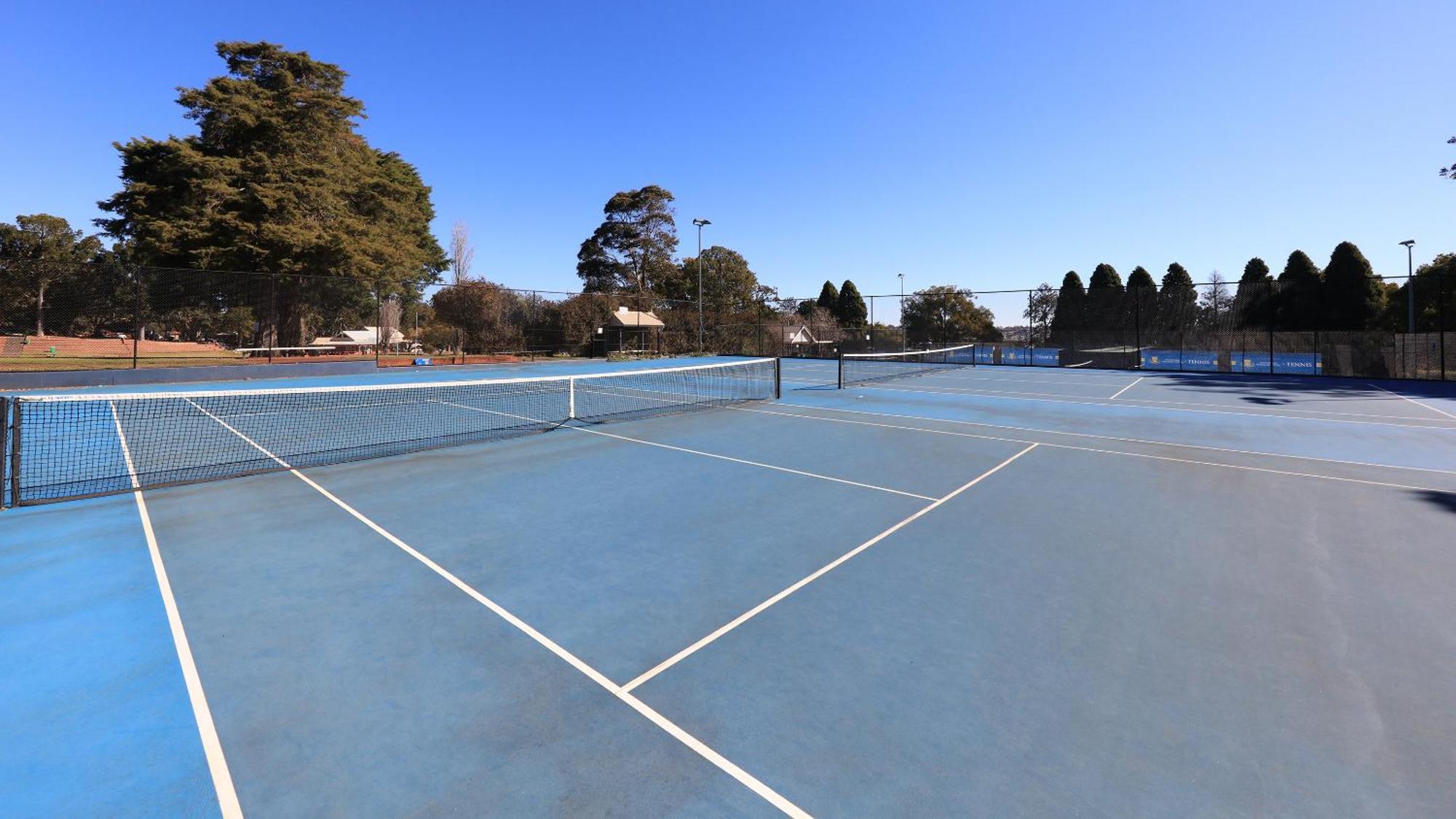Apollo Lodge Toowoomba Kültér fotó
