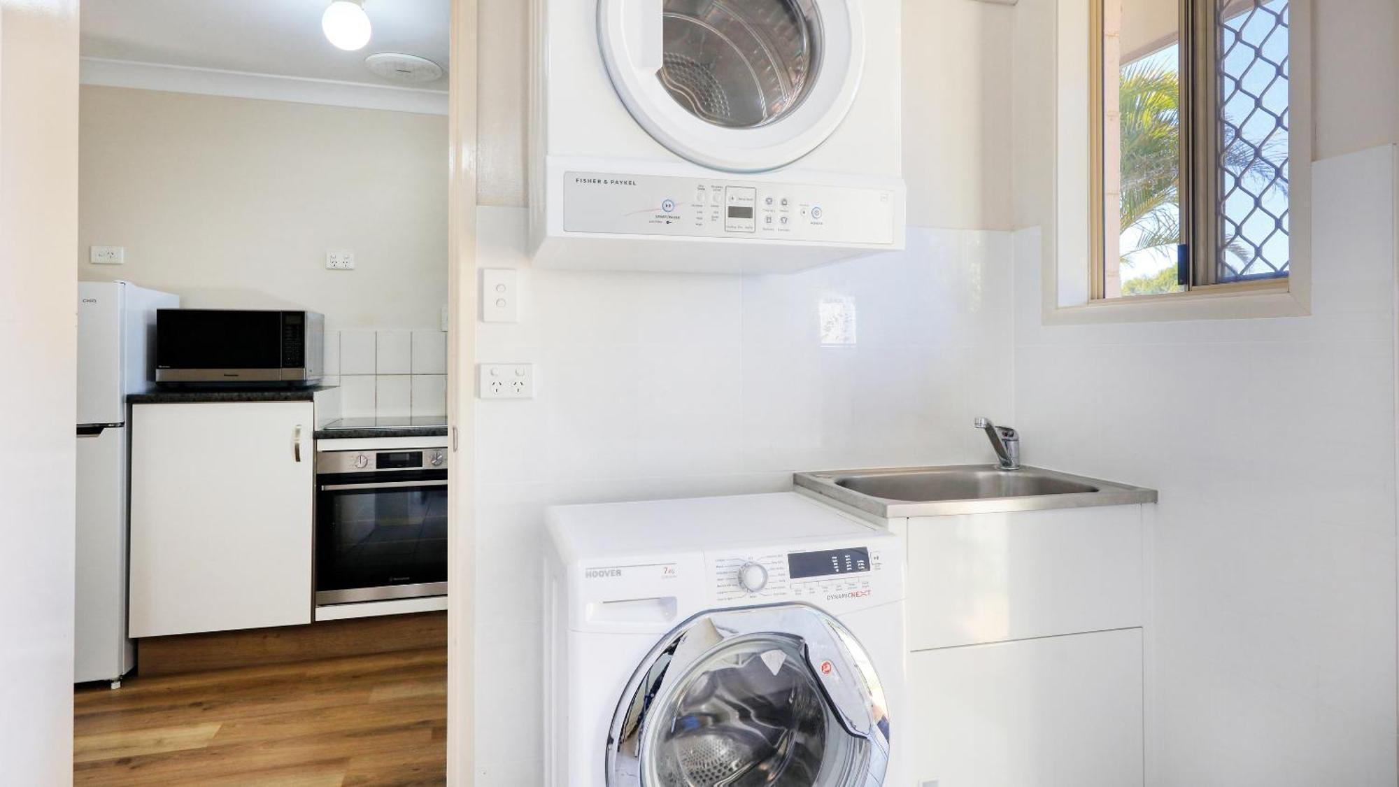 Apollo Lodge Toowoomba Kültér fotó